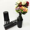 Professional Florist Bouquet Base Inner Pot For Quick Arrangement, Hydration Retaining Liner For Fresh Flowers