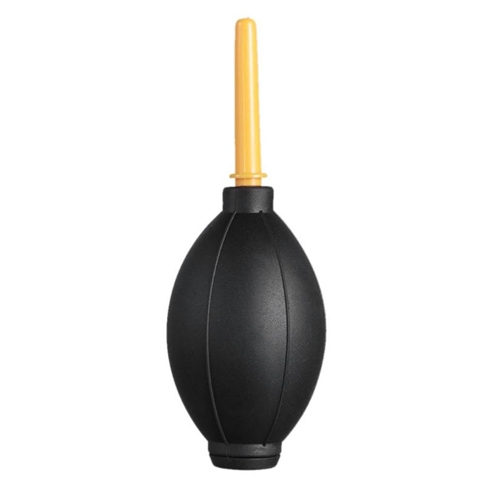 13 Pcs Mini Garden Transplanting Hand Scissor Planting Shovel Gardening Tools