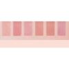 Tony Moly Get It Tint Waterful Butter, 09 Ginger Latte, 4,3g, 1 Stück