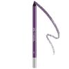 Urban Decay 24 7 Glide On Waterproof Eyeliner Pencil 0.04 Oz  1.2 G Vice Pearly Red eGGplant Shimmer