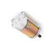 NEW-Starter Motor For CFMOTO ATV Cforce Uforde CF550 X5 450 550 QUAD Brand New High Quality Motorcycle Parts 0GR0-091100