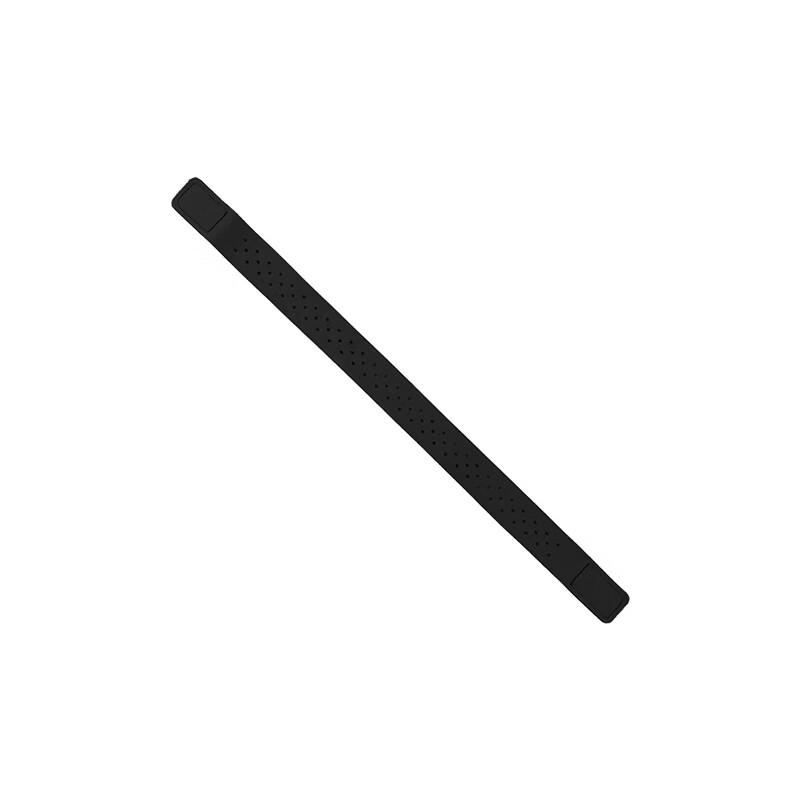 Falcon Armor Heart Rate Monitor Armband