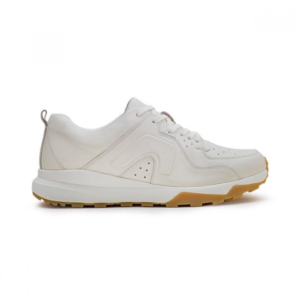 Camper 25ss Men Golf Shoes G100701 001