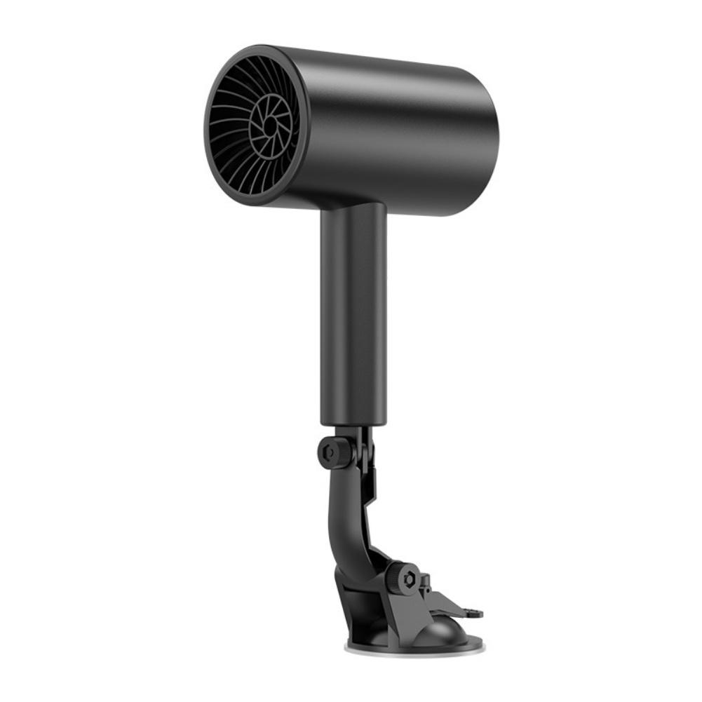 1PC Car Heater 150W 12V Cooling And Heating In One Car Heater 1.3 Meter Car Heating Defrosting And Defogging Fast Heater Parts