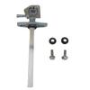 Fuel Cock Fit Honda XR CRF 50 70 80 CRF150 230 XR600R XR250R XR400R