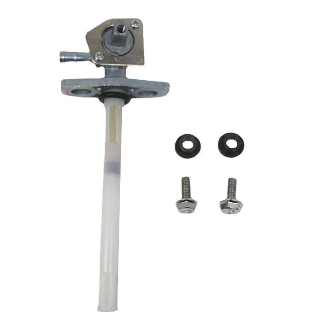 Fuel Cock Fit Honda XR CRF 50 70 80 CRF150 230 XR600R XR250R XR400R