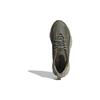 Adidas Originals Ozweego Woven Classic Durable Lightweight Low-Top Dad Shoes Unisex Sneakers Green IF9366