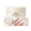 Abib Eye Patch Jericho Rose Jelly – Firming & Hydrating Hydrogel Patches – 60 Patches