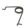 Clutch Pedal Spring for Volvo Truck 22531 82332690 8189666 1628381 US