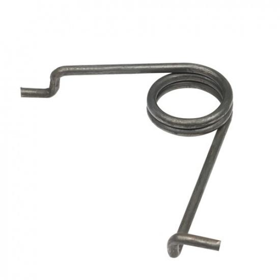 Clutch Pedal Spring for Volvo Truck 22531 82332690 8189666 1628381 US