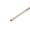 M&G HB Hexagonal Wooden Pencil