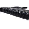 12 LED Car Truck Beacon Warning Windshield Hazard Flash Strobe Light Emergency Lamp 12W 12V Green