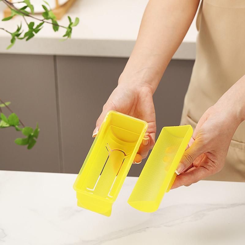 Household Sushi Rice Roll Mould Diy Sushi Cylinder Mold Maker Tools Non Stick Food Press Kitchen Bento Onigiri Rice Ball