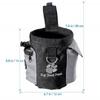 For Training Snack Bag Feeding Bag Pet Trainer Waist Bag Dog Treat Pouch Dog Treat Bag Pet Supplies