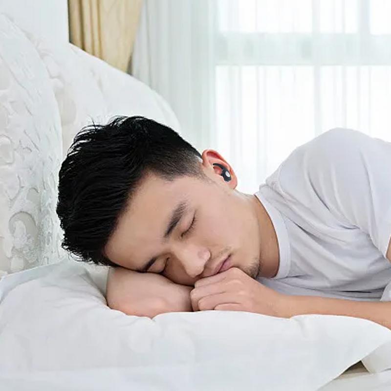 Ear Plugs For Noise Reduction Super Soft Super Soft Reusable Musicians Ear Plugs With Case For Sleep Noise Sensitivity