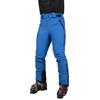 Trespass Trousers Kristoff II
