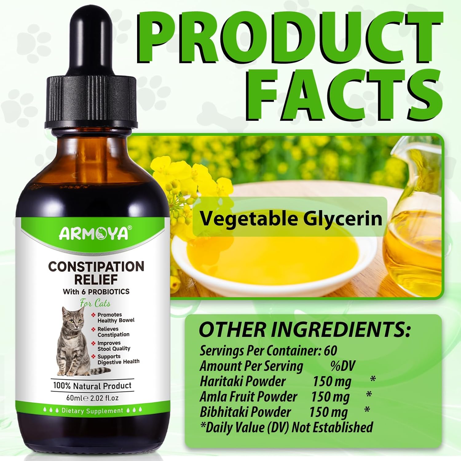 Средство от запора для кошек, Слабительное для кошек, Облегчение запора у кошки, Слабительное для кошек от запора, Облегчение запора у кошек, Слабительное для кошек