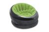 INTEX Empire Air Chair, 112 X 109 X 69 Cm, 68582 (Color Cannot Be Specified) [Official Japanese Product]