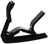 Jim Dunlop 88B Classical Trigger Black Capo,