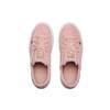 PUMA Platform Floral 'Pink Blue' Women's 370806-03