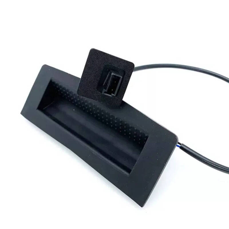 Car Rear Tailgate Boot Opening Control Switch For Opel Astra H Vauxhall Astra MK5 2004-2014 13223920 13117289 6240399 6240325