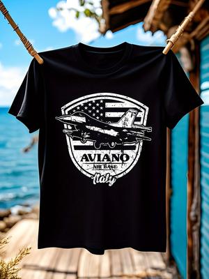 Tops – Camisetas