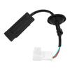 Tailgate Release Switch Fit For 2013-2020 Hyundai i10 2nd Generation 81260-B4000
