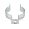 Refrigerant AC Filter Dryer Mounting Clamp Clip Universal for Car Air Conditioner Modification