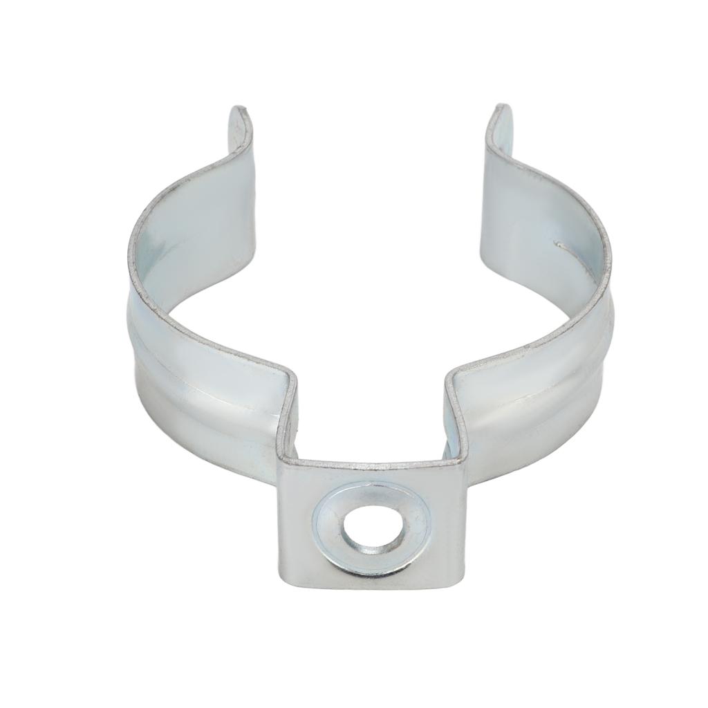 Refrigerant AC Filter Dryer Mounting Clamp Clip Universal for Car Air Conditioner Modification
