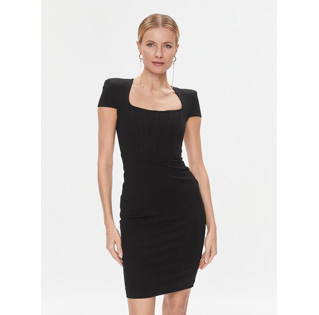 Платье Marciano Guess 4RGK67 6375Z EU 48