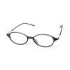 Adije Cynia (Grey) La1047 Eyeglass Frames