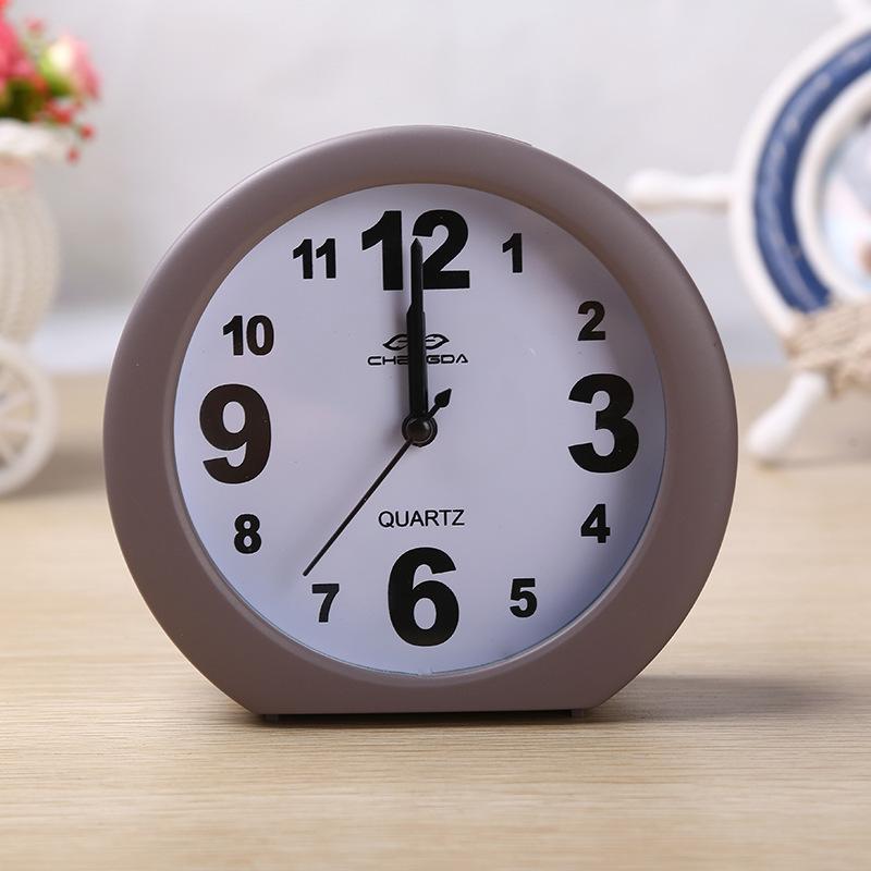 

Простой будильник, музыкальный звонок, двухтональный звонок, бесшумный сканирующий тон, ленивый будильник с ночником, инструмент для сна