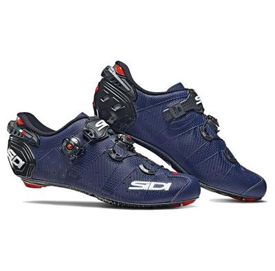 Sidi Wire 2 Carbon Cycling Shoes