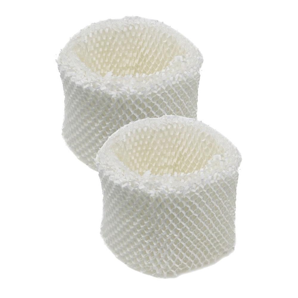 Bezplatné doručenie OEM filtra HU4102, filtračných baktérií, použiteľné pre diely zvlhčovača Philips HU4801/HU4802/HU4803