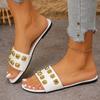 Scarpe da donna – Sandali