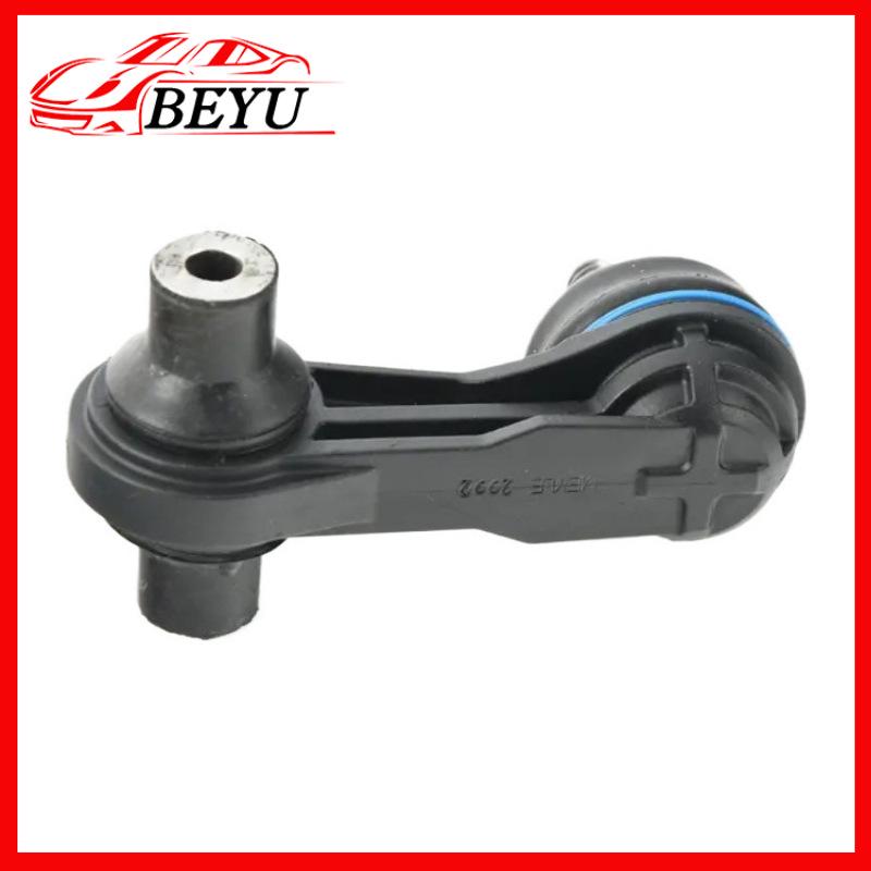 Compatible Rear Anti-Roll Bar Stabilizer for Volkswagen Jetta/Golf (Part Numbers: 5Q0505465C, 5WA505465A)