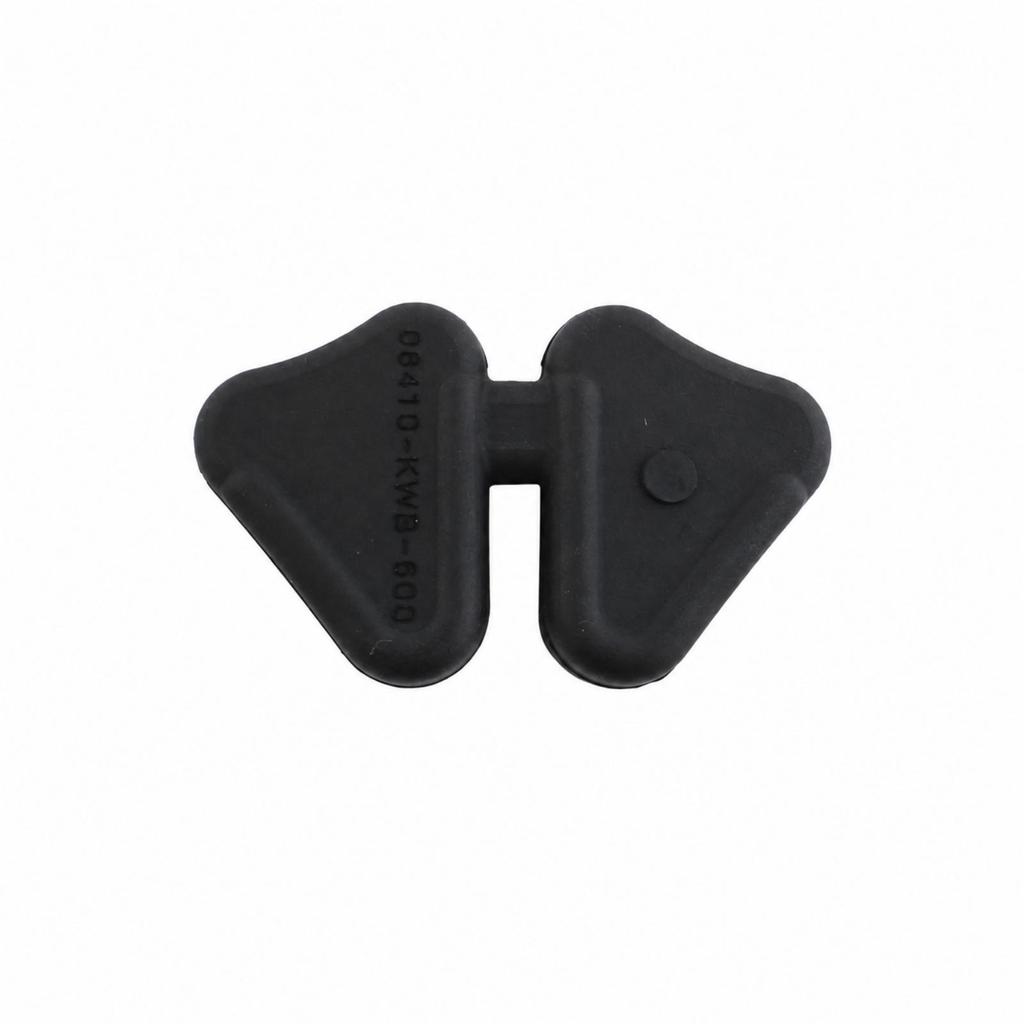 Sprocket Carrier Damper Long-Lasting Wheel Hub Block Stable for Mechanics
