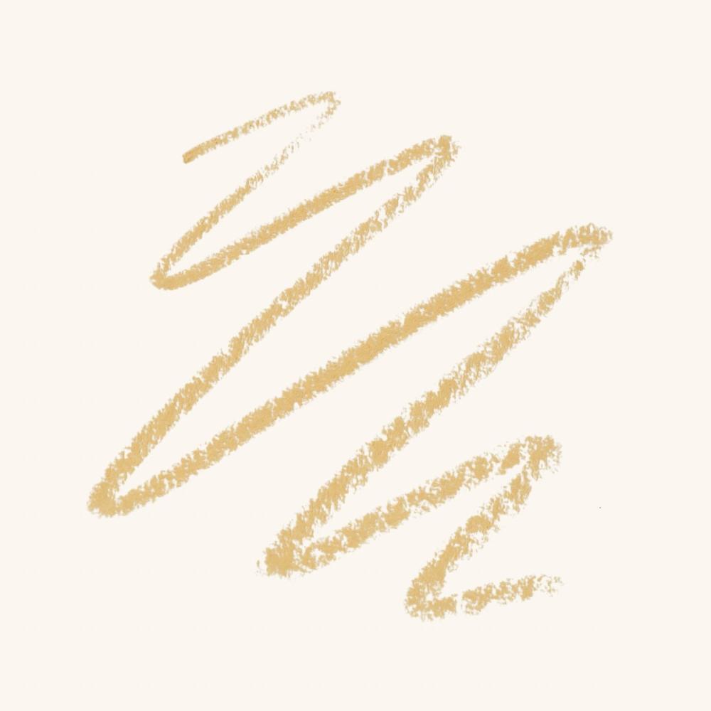 Catrice Eyeliner Kohl Kajal 120 Waterproof, 0.78g