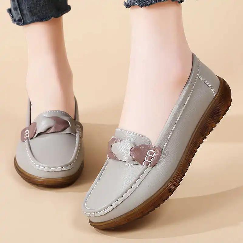 Anti-slip Nonslip High Quality Women Shoes Woven White Women Sneakers White Women's Boot Sport Tenes Pretty Tene Snackers