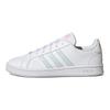 adidas Neo Grand Court Base Tennis 'Gym White' Women's GY3714