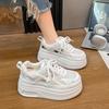Obuwie damskie – Sneakersy