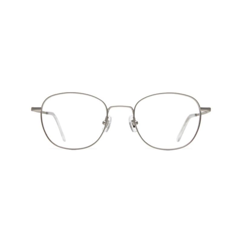 

Spark Research Lab_2 Матовый серебристый Free