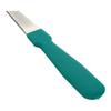 Sankyo Corporation Sita Diamond Sharpener Triangular File A994 Double-sided