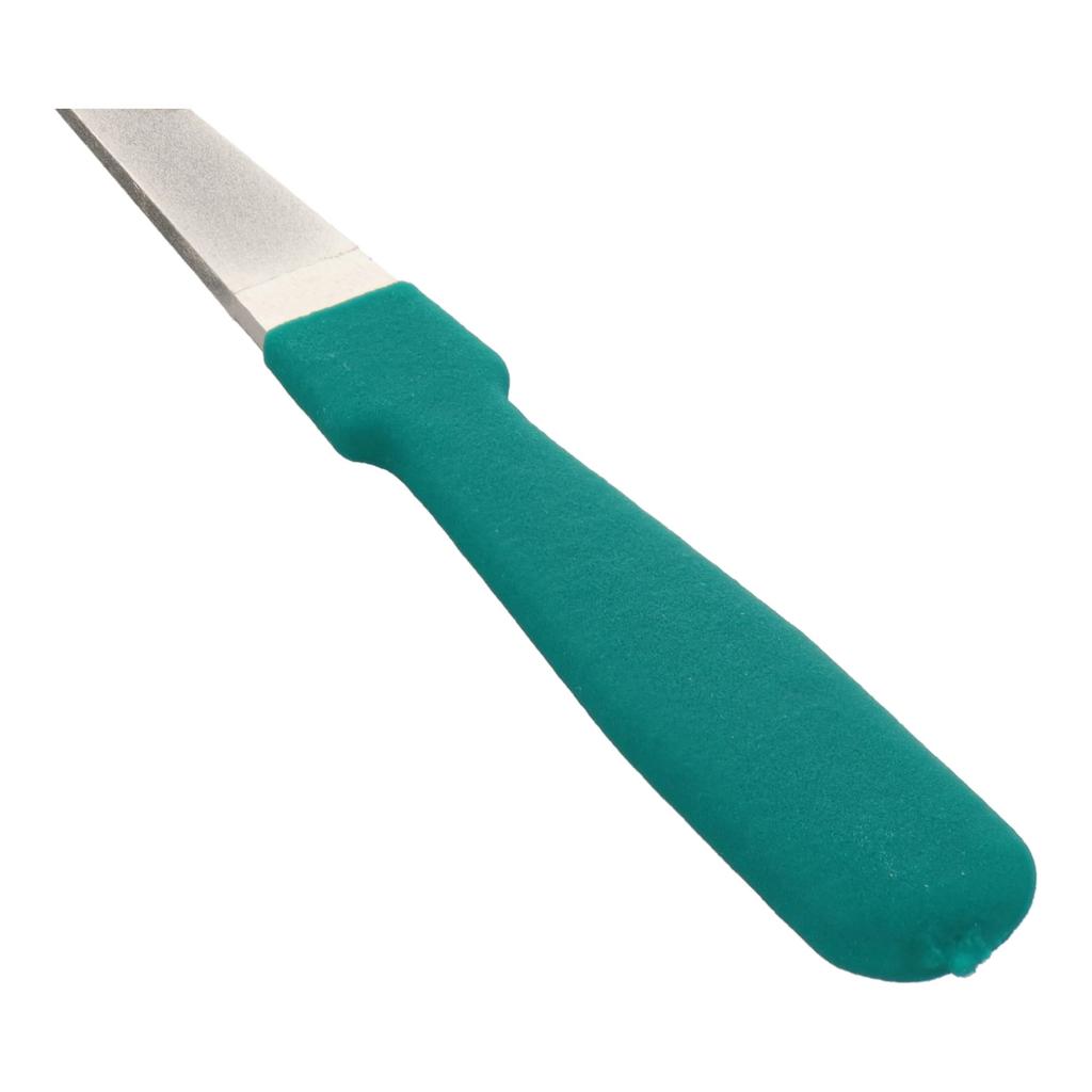 Sankyo Corporation Sita Diamond Sharpener Triangular File A994 Double-sided