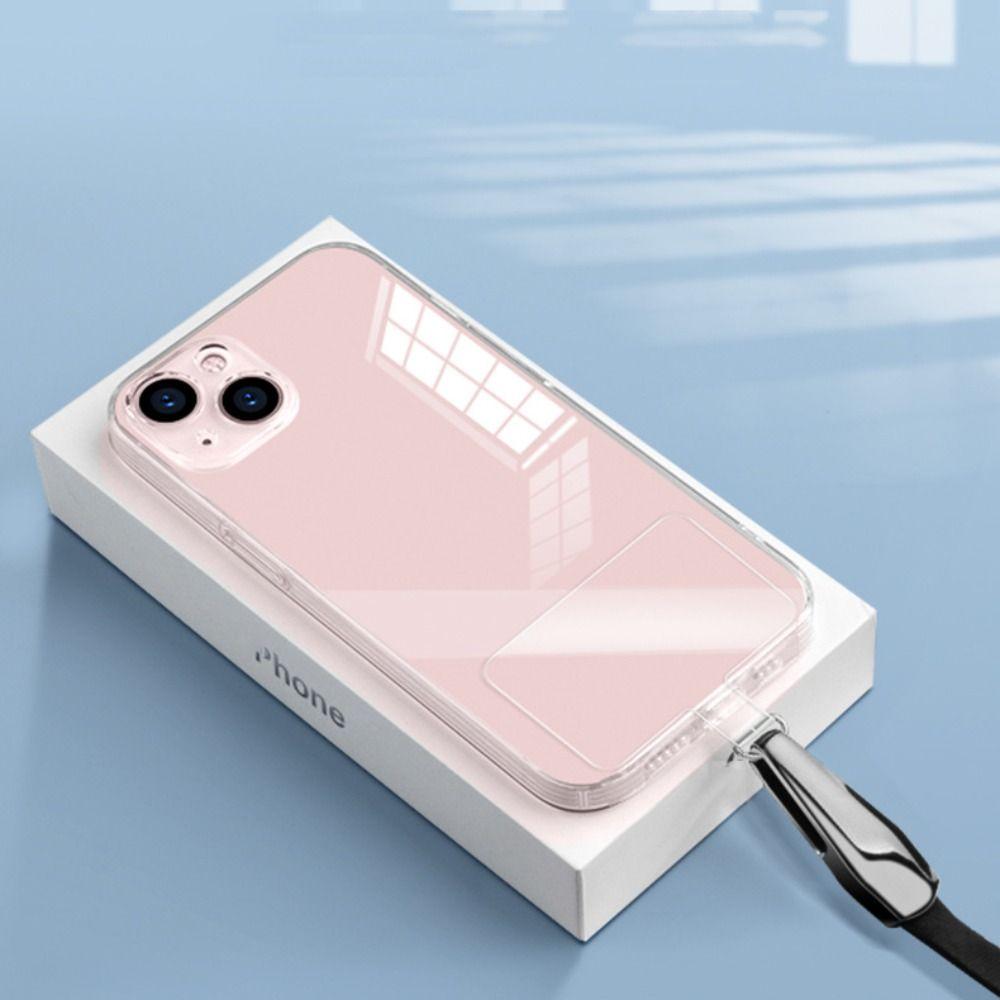Anti-lost Phone Hanging Cord Strap Patch Universal Mobile Phone