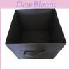 Household Clothes Toy Storage Box Oxford Fabric Portable Organizer For Kids Room