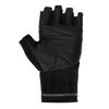 Under Armour Men's All-Season Training Gloves