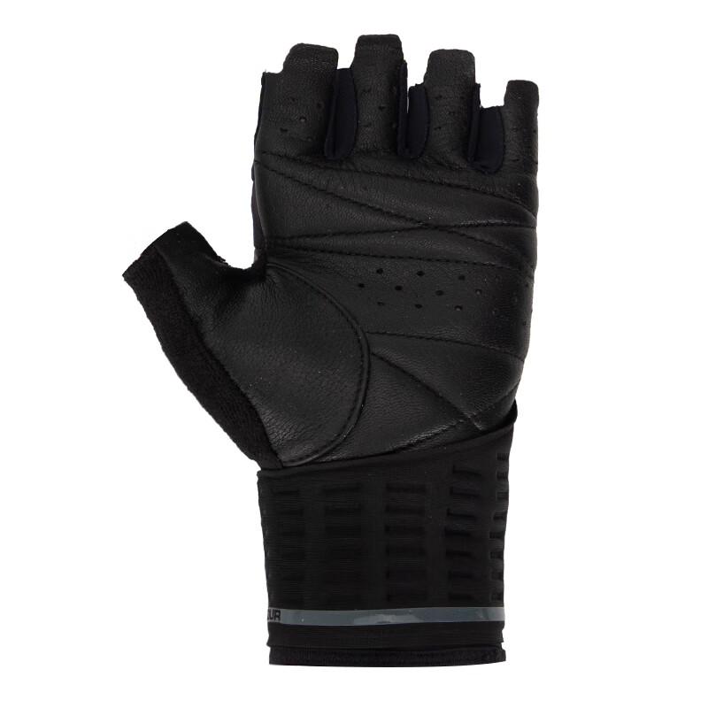 Under Armour Men's All-Season Training Gloves