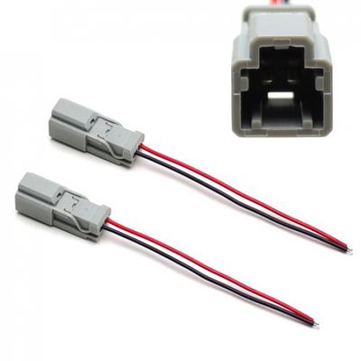 Zubehör für Autoelektronik – Autokabel, Adapter, Steckdosen