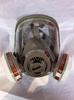 Premium 6800 Gas Mask: Large-View, Anti-Dust Protection for Spray Painting, Chemical, Pesticide Applications